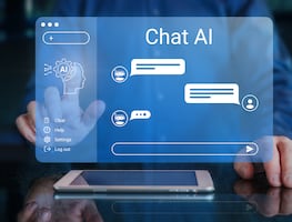 Tec de Monterrey lanza curso gratis para aprender a usar ChatGPT desde cero y en línea