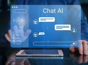 Tec de Monterrey lanza curso gratis para aprender a usar ChatGPT desde cero y en línea