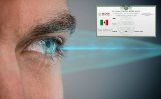 CURP Biométrica entra en vigor en Octubre 2025. Tutorial para sacar nueva CURP obligatoria: requisitos y dónde tramitarla