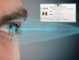 CURP Biométrica entra en vigor en Octubre 2025. Tutorial para sacar nueva CURP obligatoria: requisitos y dónde tramitarla