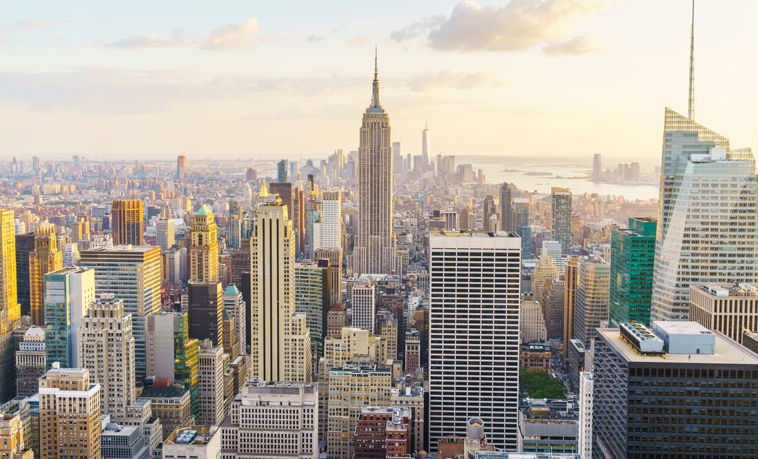 Empire State/Joecho-16