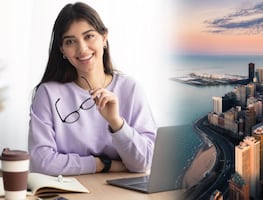 UNAM Chicago abre visitas profesionales para estudiantes de psicología (REQUISITOS)