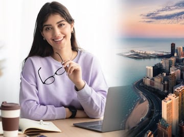 UNAM Chicago abre visitas profesionales para estudiantes de psicología (REQUISITOS)