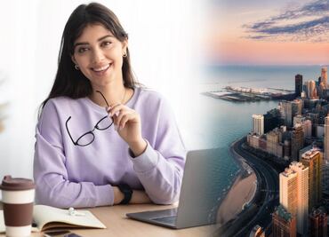 UNAM Chicago abre visitas profesionales para estudiantes de psicología (REQUISITOS)