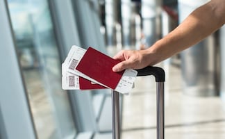 Aerolínea de EU ofrece viajes gratis a pasajeros llamados ‘Orlando’