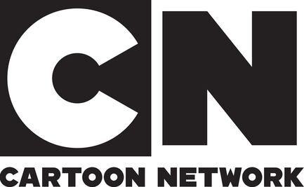 Así será el hotel de Cartoon Network en Estados Unidos