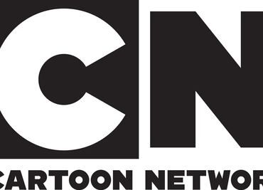 Así será el hotel de Cartoon Network en Estados Unidos