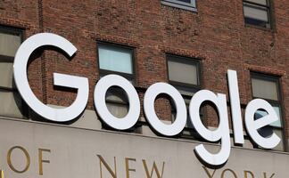 Google abrirá sus oficinas como centros de vacunación Covid en EU 