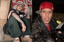 Santa Fe Klan hace invitación masiva para festejar el Año Nuevo: Hora y lugar exacta de la fiesta