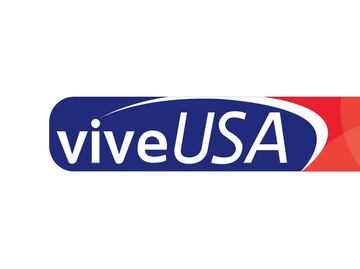 Estafas más comunes al buscar empleo en Estados Unidos