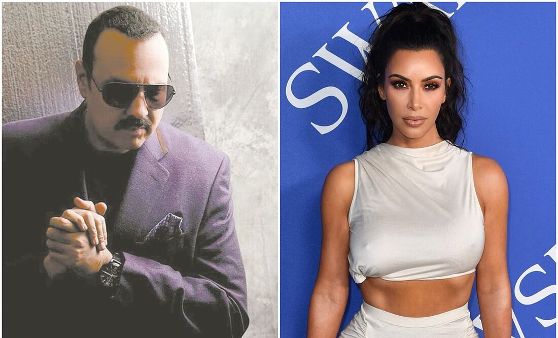 Fotos: Archivo/El Universal y AFP