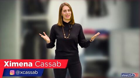 #TipsDeViaje. Olvídate de los nervios y disfruta tu viaje