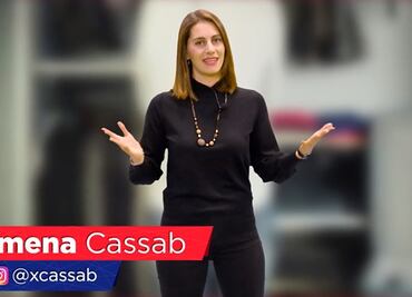 #TipsDeViaje. Olvídate de los nervios y disfruta tu viaje