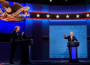 ¿Está en riesgo la integridad de la elección 2020? El CISAN-UNAM analiza