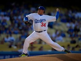 ¿De que murió el "Toro" Valenzuela, orgullo de México e icono de los Dodgers?