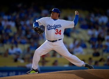 ¿De que murió el "Toro" Valenzuela, orgullo de México e icono de los Dodgers?