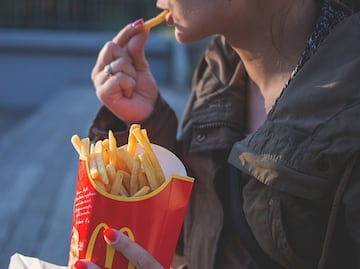 Alimentos procesados aumentan el riesgo de muerte prematura: estudio