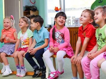 Boston dará dinero a niños de kinder para ahorros universitarios