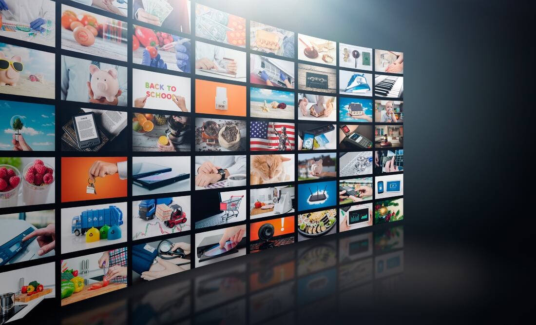 Chivas deja Televisa y llega a Amazon Prime: Esto costaría ver los partidos. Foto: iStock / simpson33