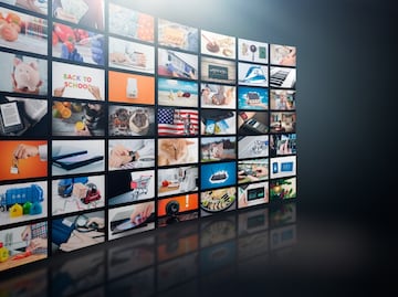 Chivas deja Televisa y llega a Amazon Prime: Esto costaría ver los partidos