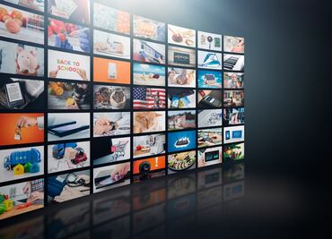 Chivas deja Televisa y llega a Amazon Prime: Esto costaría ver los partidos