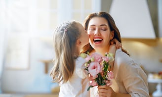 ¿Cuándo es el Día de las Madres en México y Estados Unidos? 5 ideas de regalo con poco presupuesto