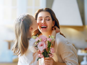 Día de las Madres: ¿Cuándo se celebra en México y Estados Unidos? ¿Cuál es su origen?