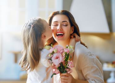 Día de las Madres: ¿Cuándo se celebra en México y Estados Unidos? ¿Cuál es su origen?