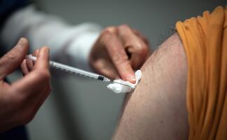 ¿Cuánto tiempo tardan en actuar las vacunas contra Covid-19?