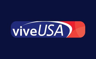 Vive USA 