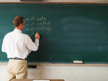 ¿Cómo afectará la nueva tarifa de 100,000 dólares de la visa H-1B a maestros y médicos en zonas rurales de EU?