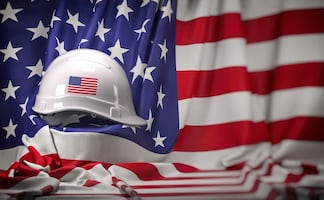 ¡Buscan mexicanos! Empresa ofrece trabajo en Estados Unidos con salario de $60,000 al mes en esta vacante