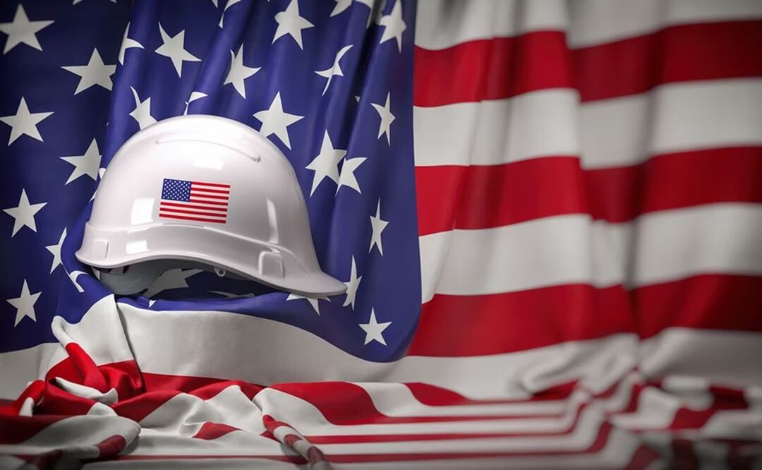 La compañía en Estados Unidos otorga un contrato por tiempo determinado. Foto: iStock