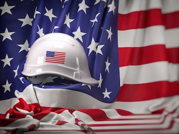 ¡Buscan mexicanos! Empresa ofrece trabajo en Estados Unidos con salario de $60,000 al mes en esta vacante