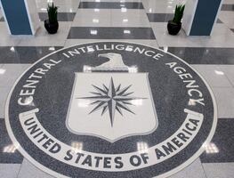 La CIA vigila con drones a los cárteles del narcotráfico de México, según medios en Estados Unidos