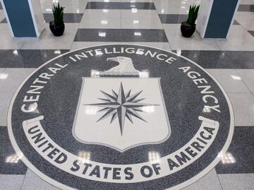 La CIA vigila con drones a los cárteles del narcotráfico de México, según medios en Estados Unidos