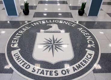 La CIA vigila con drones a los cárteles del narcotráfico de México, según medios en Estados Unidos