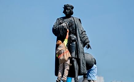 Día de la Raza: ¿Qué se celebra el 12 de octubre y por qué es polémico? 