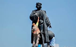 Día de la Raza: ¿Qué se celebra el 12 de octubre y por qué es polémico?