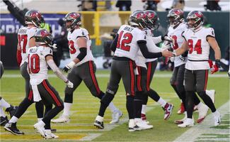 ¿Cuándo es y quién jugará en el Super Bowl 2021?