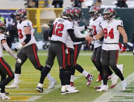 ¿Cuándo es y quién jugará en el Super Bowl 2021?