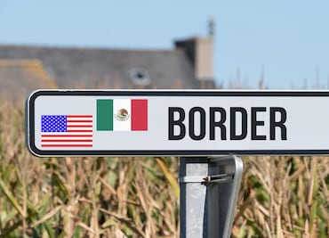 Condado de California aprueba una norma de santuario de inmigrantes