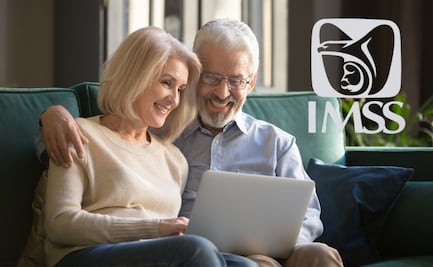 Buzón IMSS: ¿Qué es, cuáles son sus beneficios y cómo activarlo antes del 1 de febrero de 2025?