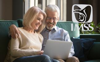 Buzón IMSS: ¿Qué es, cuáles son sus beneficios y cómo activarlo antes del 1 de febrero de 2025?