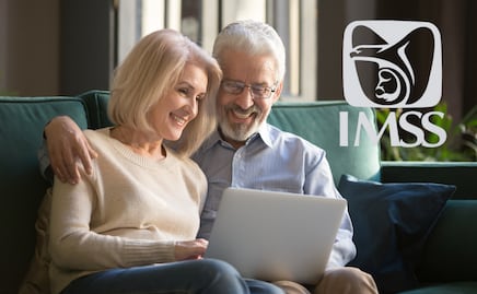 Buzón IMSS: ¿Qué es, cuáles son sus beneficios y cómo activarlo antes del 1 de febrero de 2025?