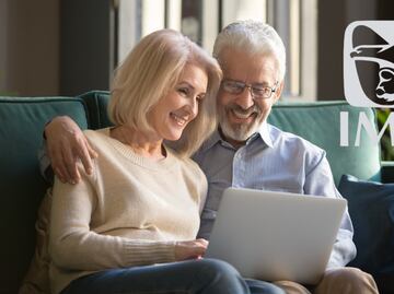 Buzón IMSS: ¿Qué es, cuáles son sus beneficios y cómo activarlo antes del 1 de febrero de 2025?