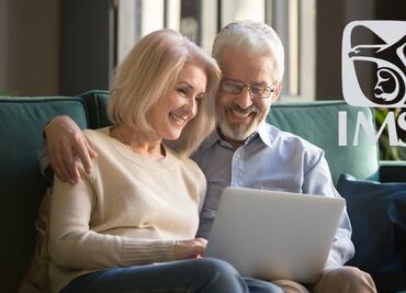 Buzón IMSS: ¿Qué es, cuáles son sus beneficios y cómo activarlo antes del 1 de febrero de 2025?