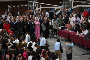 ¿Qué es la Reforma Judicial que aprobaron los diputados de México? ¿De qué trata la reforma de AMLO?