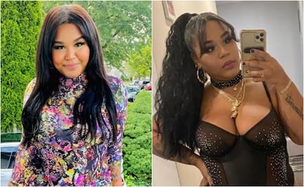 ¿De qué murió la famosa influencer ‘Killadamente’ a los 27 años? Esto se sabe