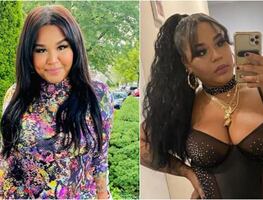 ¿De qué murió la famosa influencer ‘Killadamente’ a los 27 años? Esto se sabe